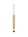 Sisley Penna correttore viso Correct 17 g donna
