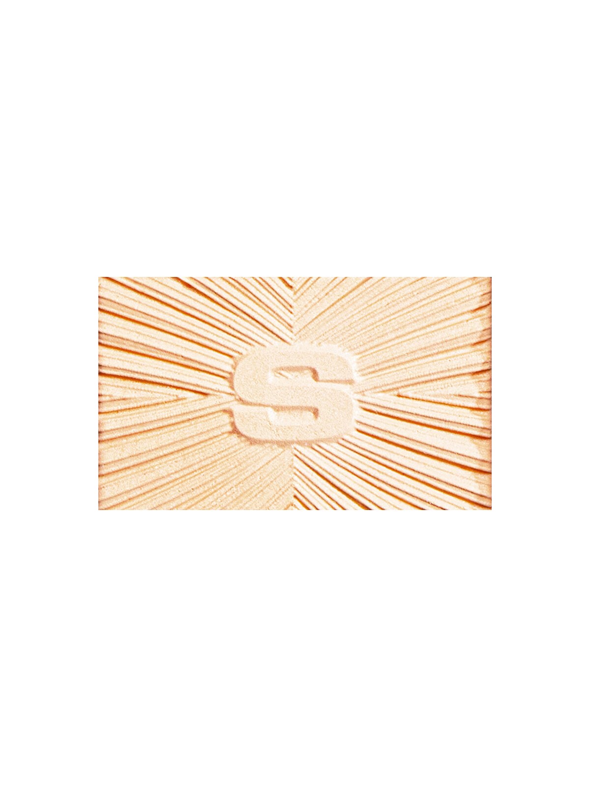 Ombretto Sisley PhytoOmbre 10 Crema Setosa 1un Uomo
