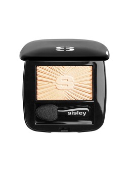 Ombretto Sisley PhytoOmbre 12 Rosa Seta 1un Donna