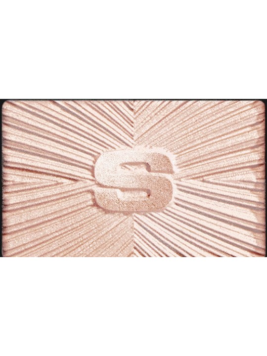 Ombretto Sisley PhytoOmbre 12 Rosa Seta 1un Donna
