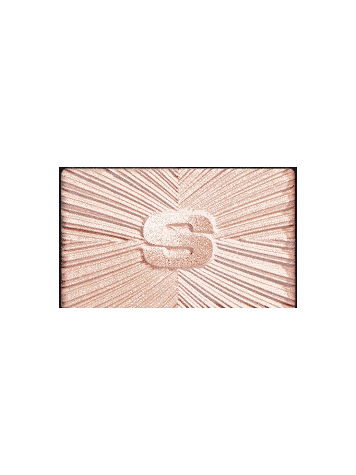 Ombretto Sisley PhytoOmbre 12 Rosa Seta 1un Donna