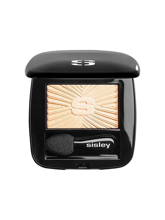 Sisley PhytoOmbre Eyeshadow 31 Metallic Khaki