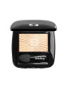Sisley PhytoOmbre Eyeshadow 31 Metallic Khaki