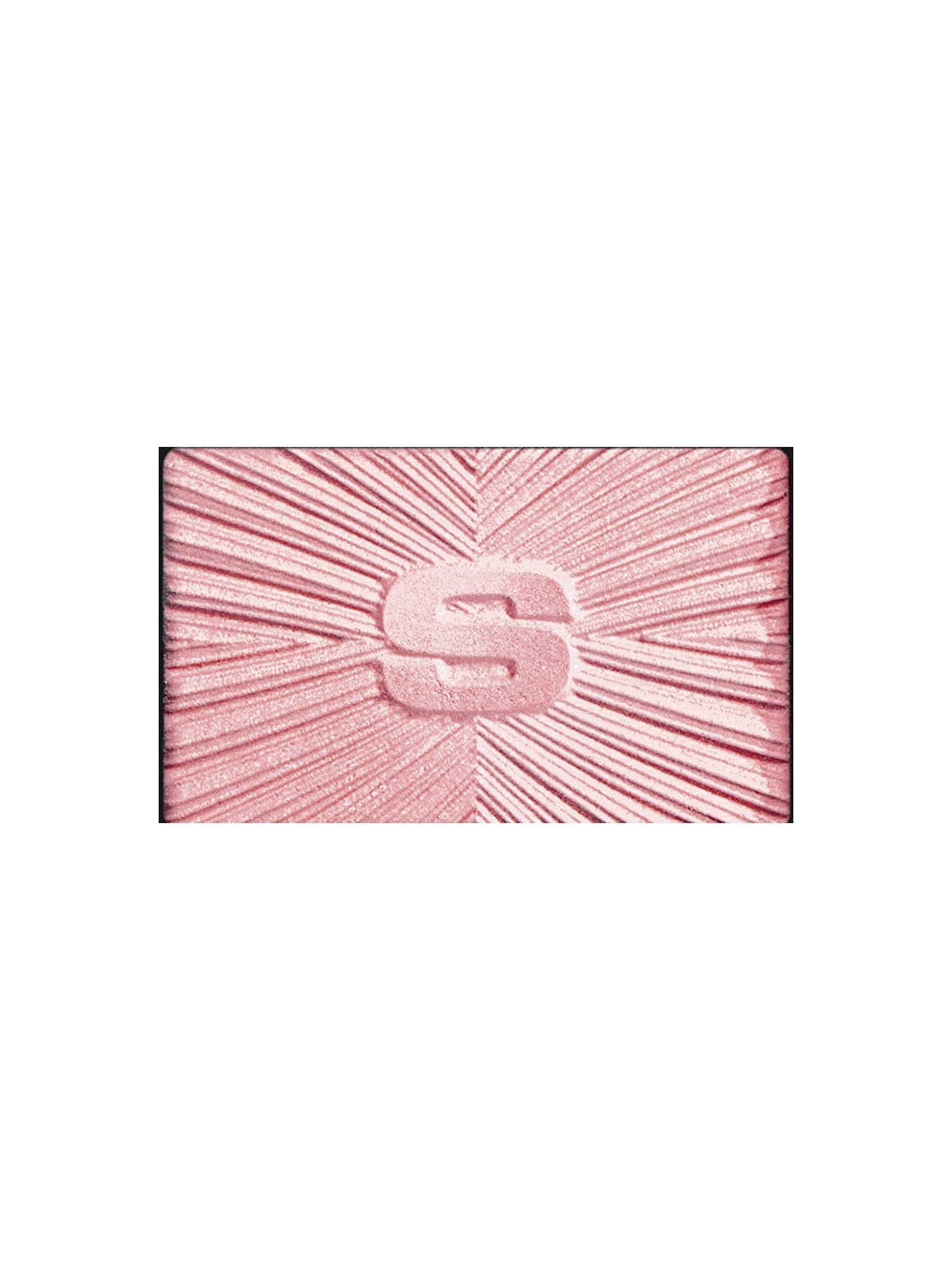 Sisley PhytoOmbre Eyeshadow 31 Metallic Khaki