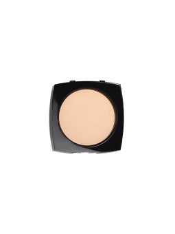 Ricarica polvere illuminante Chanel B20 12g
