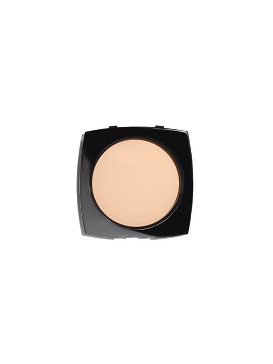 Ricarica polvere illuminante Chanel B20 12g