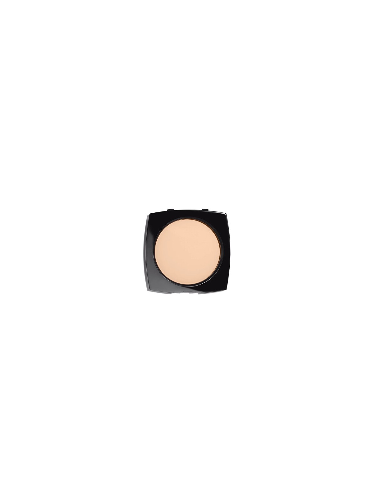 Ricarica polvere illuminante Chanel B20 12g