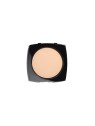 Ricarica polvere illuminante Chanel B20 12g