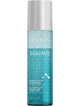Revlon Equave Balsamo senza Risciacquo 200ml