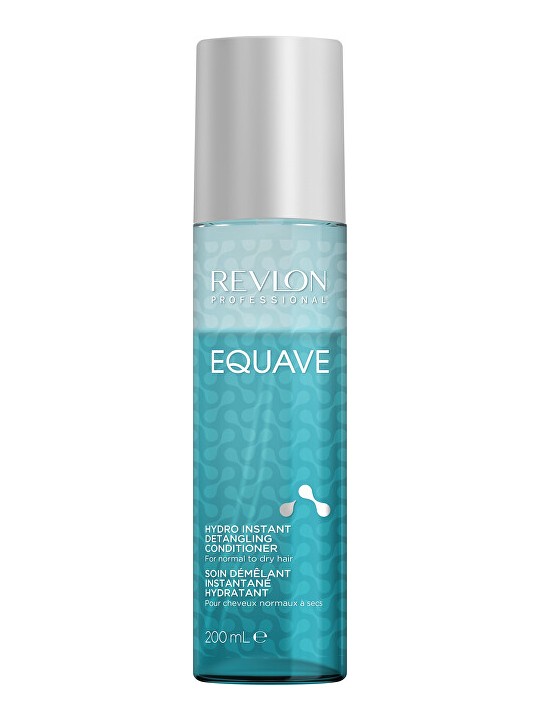 Revlon Equave Balsamo senza Risciacquo 200ml