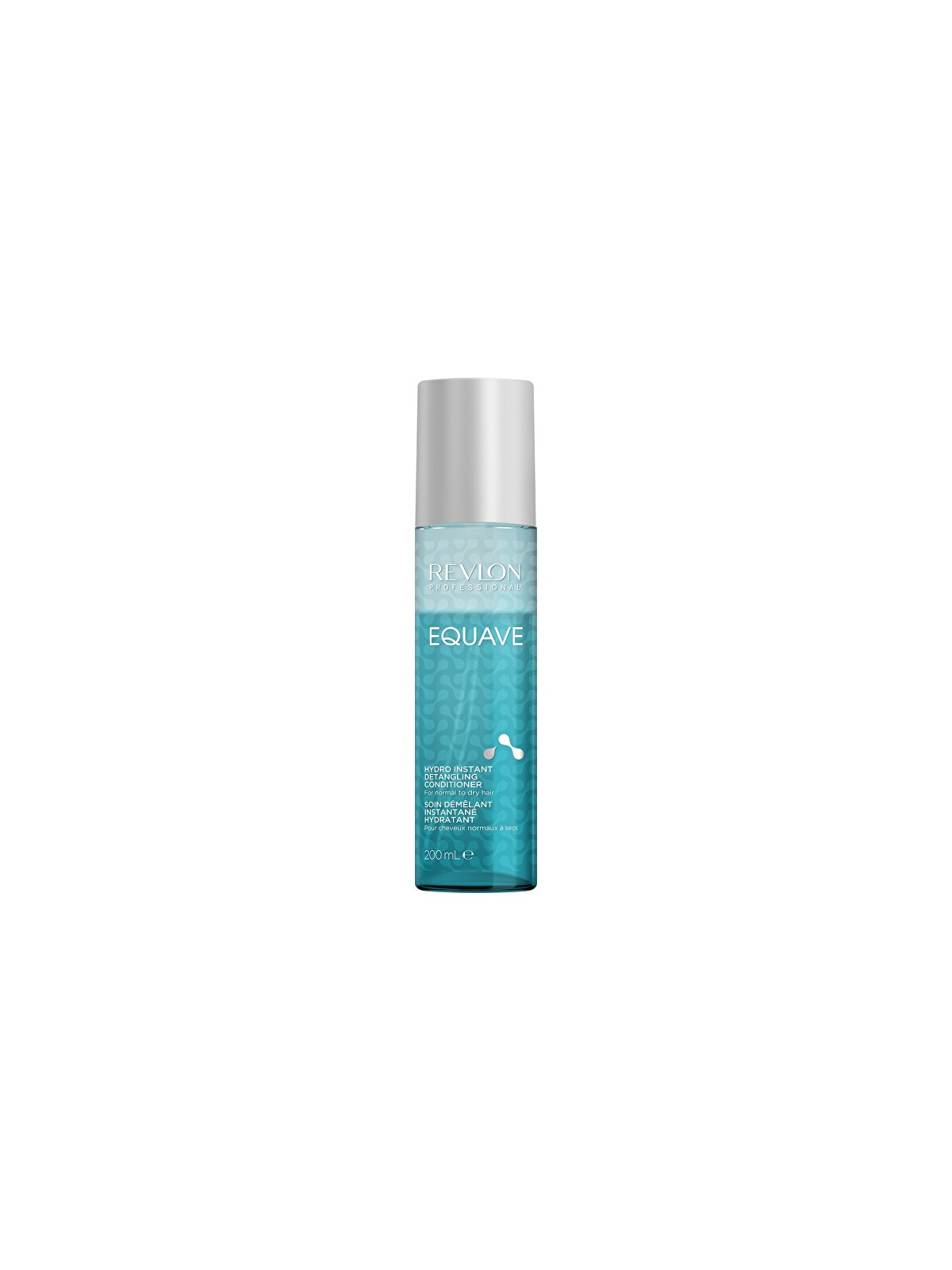 Revlon Equave Balsamo senza Risciacquo 200ml
