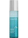 Revlon Equave Balsamo senza Risciacquo 200ml