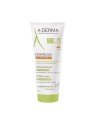 Crema Emolliente A-Derma Exomega Control 200ml