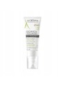 A-Derma Exomega Allergo Emollient Balm 40ml