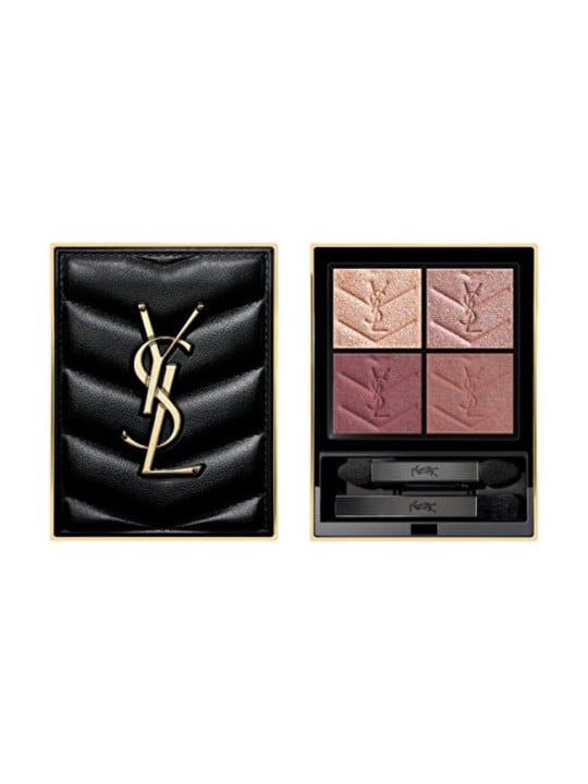 YSL COUTURE Mini Clutch 04 MV