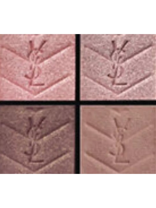 YSL COUTURE Mini Clutch 04 MV