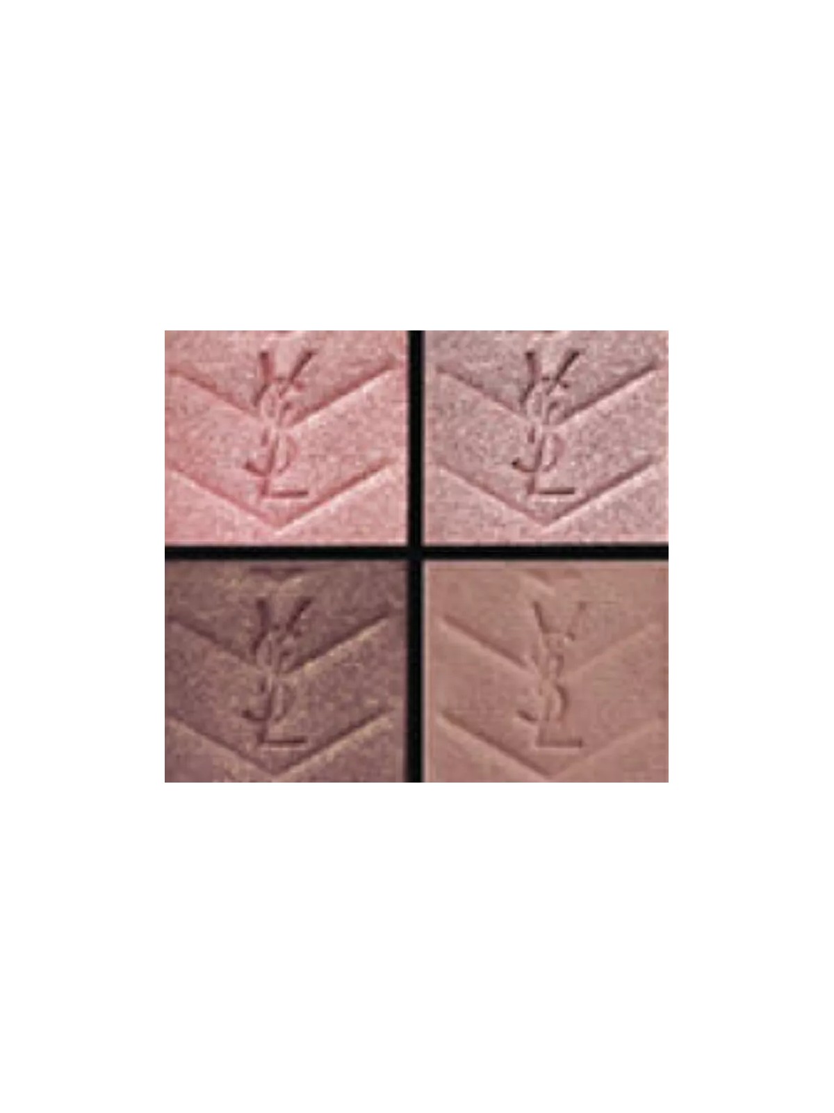 YSL COUTURE Mini Clutch 04 MV