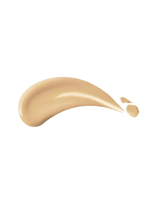 Fondotinta Shiseido Revitalessence Skin Glow 30 ml 230