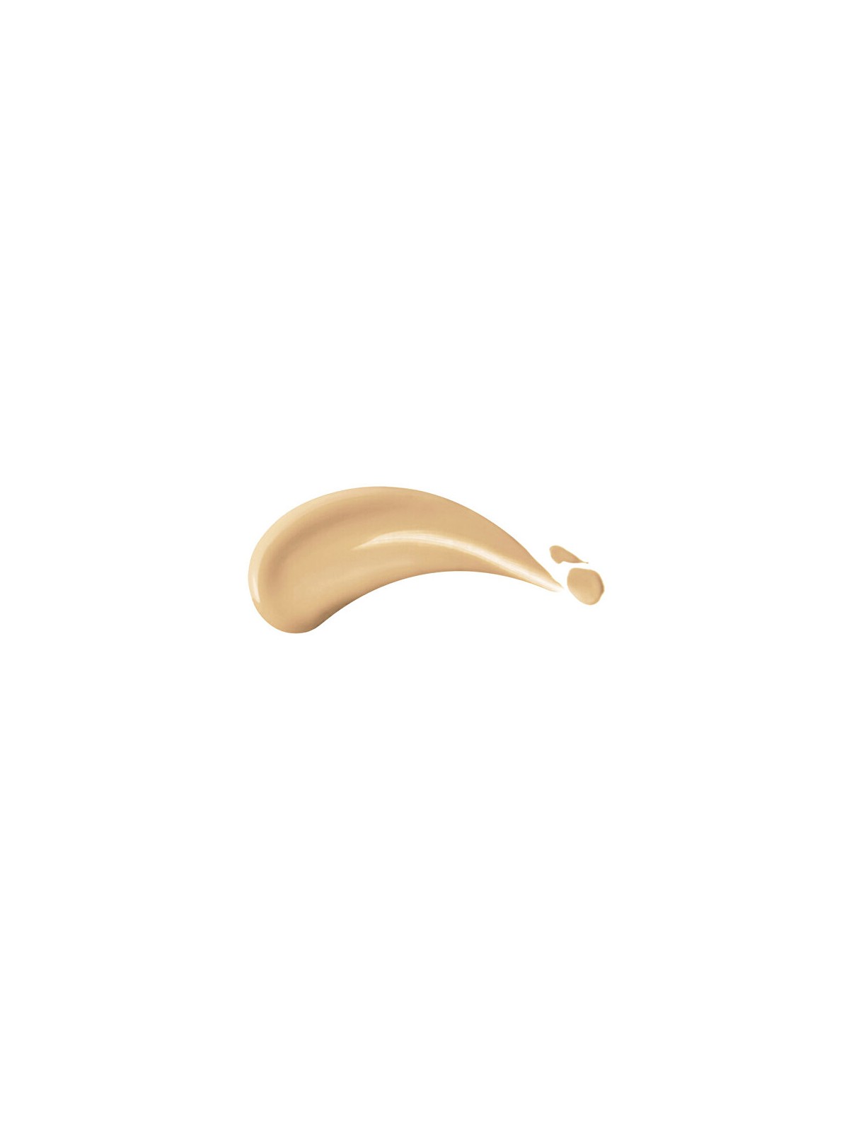 Fondotinta Shiseido Revitalessence Skin Glow 30 ml 230