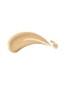 Fondotinta Shiseido Revitalessence Skin Glow 30 ml 230