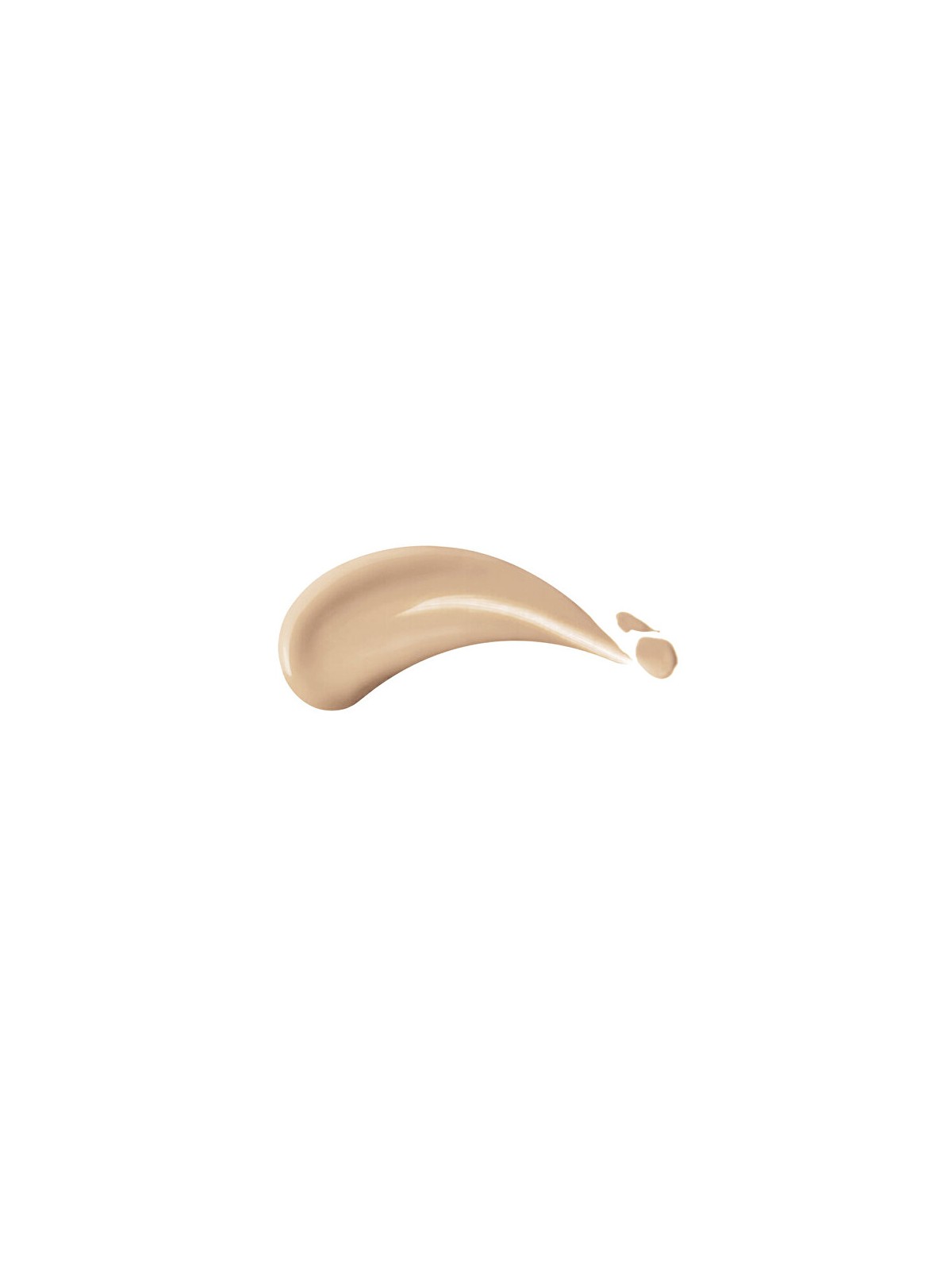 Fondotinta Shiseido REVITALESSENCE SKIN GLOW 240