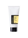 COSRX Advanced Snail Mucin Gel Cleanser 150ml