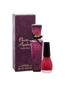 Christina Aguilera Violet Noir Drkov sada Eau de Parfum 30 ml a