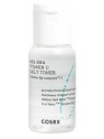 Tonico quotidiano COSRX AHA BHA Vitamin C