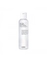Tonico quotidiano COSRX AHA BHA Vitamin C