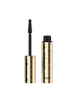 Mascara L'Orï¿½ï¿½al Panorama 105 ml