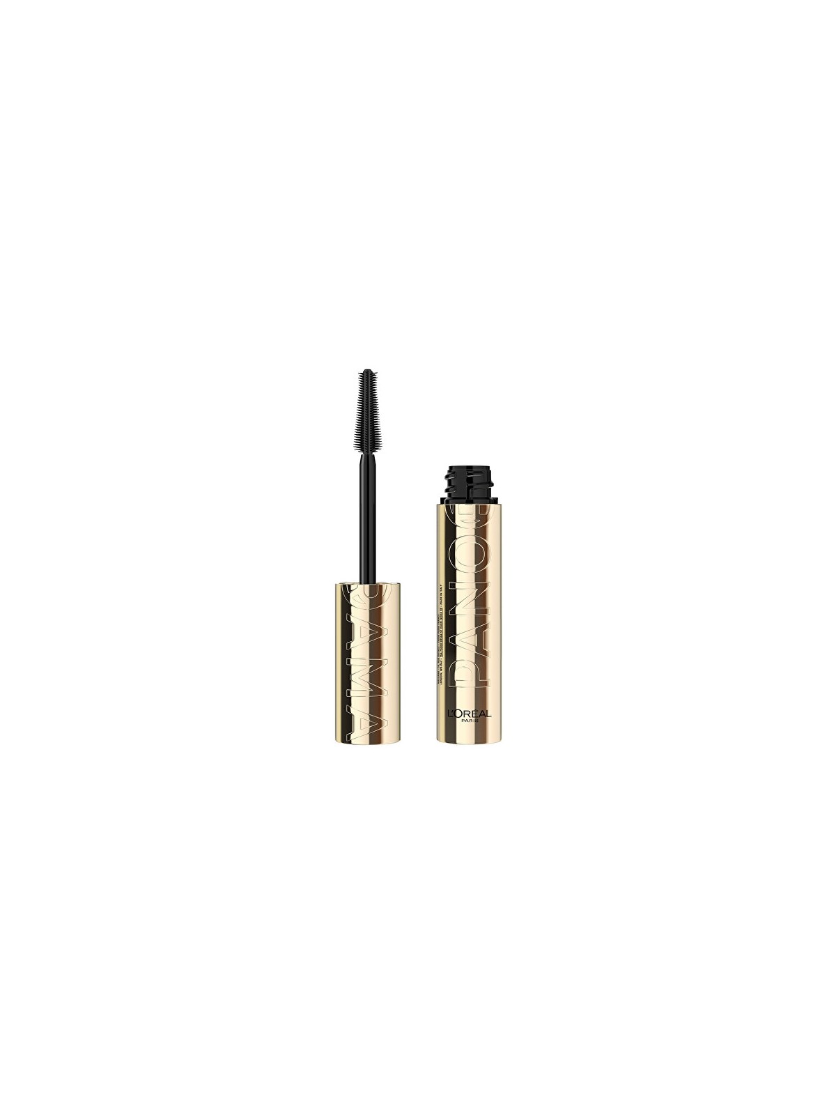 Mascara L'Orï¿½ï¿½al Panorama 105 ml
