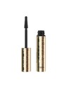 Mascara L'Orï¿½ï¿½al Panorama 105 ml