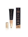 Fondotinta Sosu CC Me In 32 ml donna 6