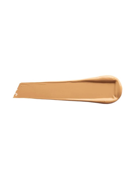 Fondotinta Sosu CC Me In 32 ml donna 6