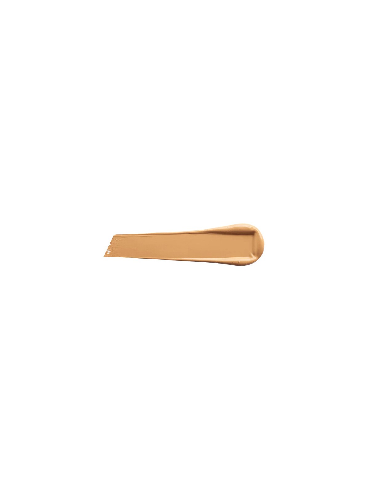 Fondotinta Sosu CC Me In 32 ml donna 6