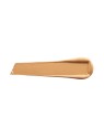 Fondotinta Sosu CC Me In 32 ml donna 6