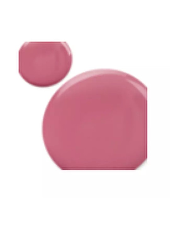Dermacol Pure 3D Nail Polish 11 ml donna 03 Fresh Blossom