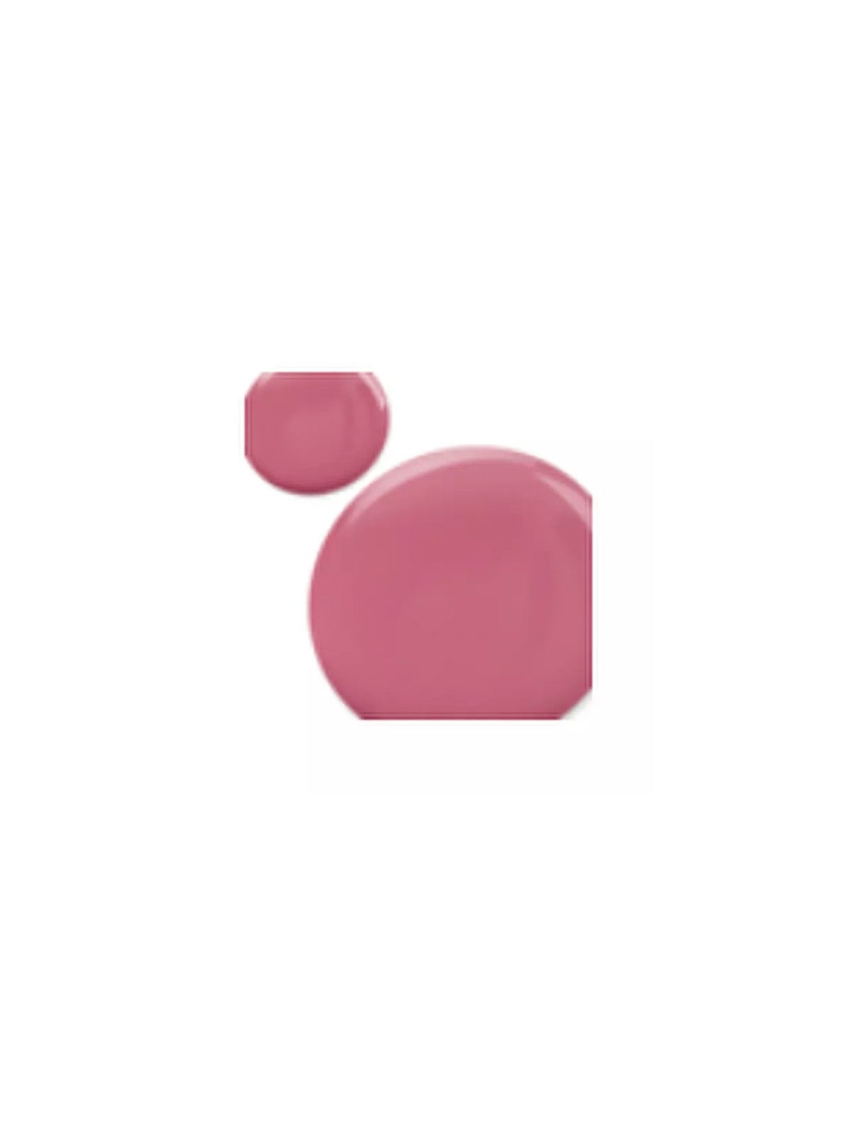 Dermacol Pure 3D Nail Polish 11 ml donna 03 Fresh Blossom