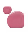Dermacol Pure 3D Nail Polish 11 ml donna 03 Fresh Blossom