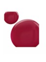 Dermacol Pure 3D Nail Polish 11 ml Poppy Red