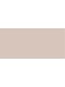 Dermacol Infinity Multiuso Super Coprente Tocco Impermeabile 20 g donna 01 Fair
