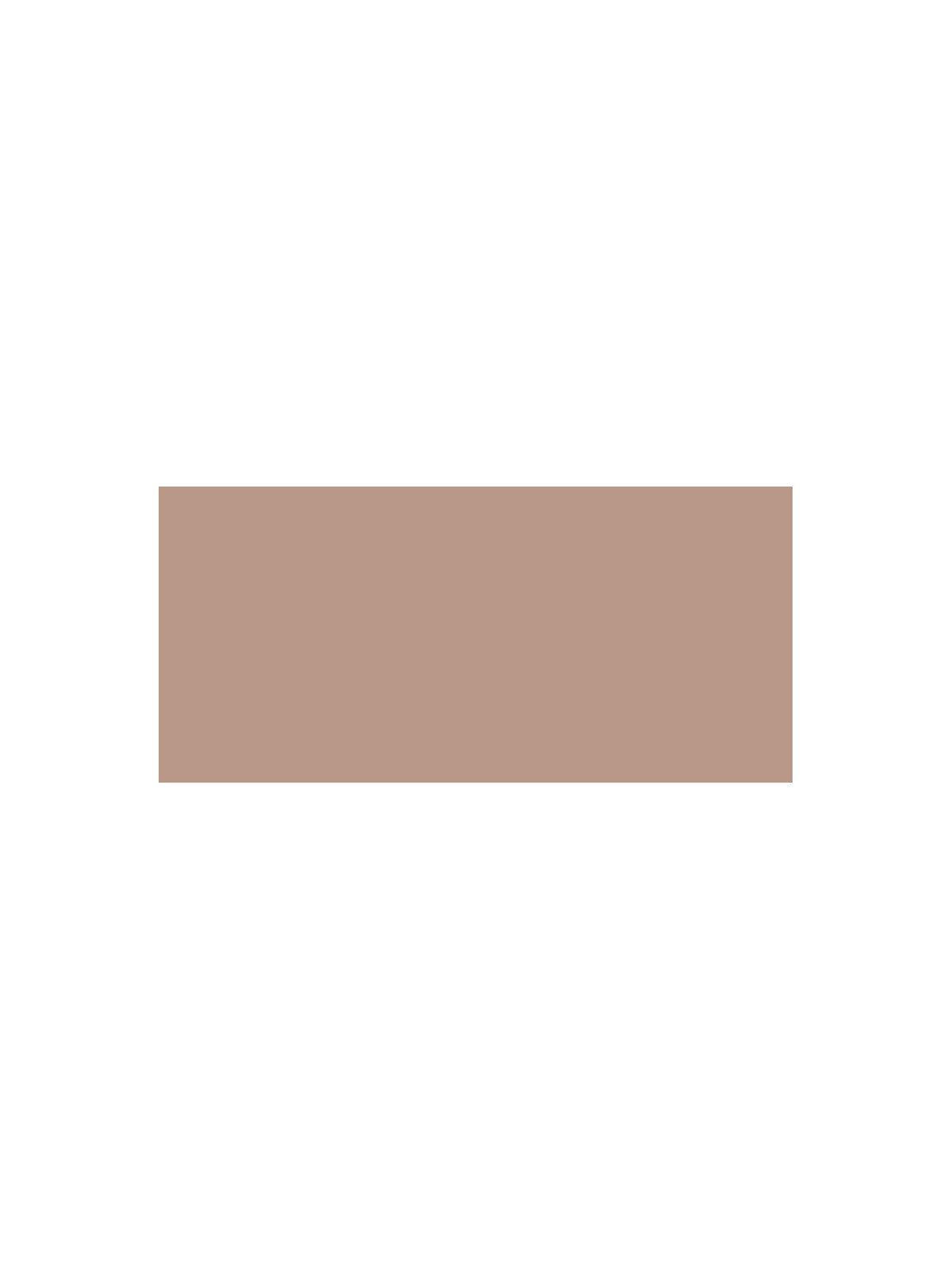 Dermacol Infinity Multiuso Super Coprente Tocco Impermeabile 20 g donna 04 Bronze