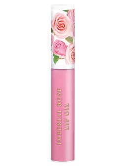 Dermacol Olio labbra alla rosa imperiale 75 ml donna 1