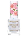 Dermacol Imperial Rose Nail Polish Smalto per unghie al profumo di rosa 11 ml donna 2