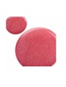 Dermacol Imperial Rose Nail Polish Smalto per unghie al profumo di rosa 11 ml donna 2