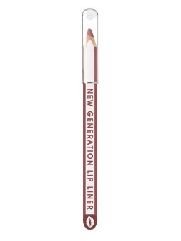 Dermacol New Generation Lip Liner 01 - 1g
