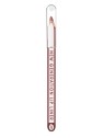 Dermacol New Generation Lip Liner 01 - 1g