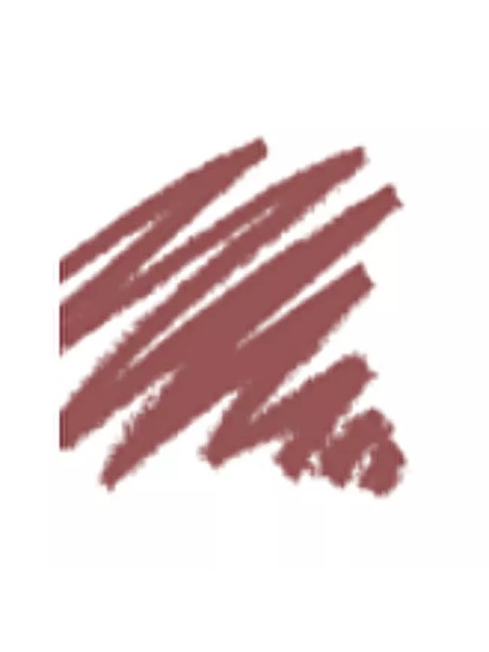 Dermacol New Generation Lip Liner 01 - 1g