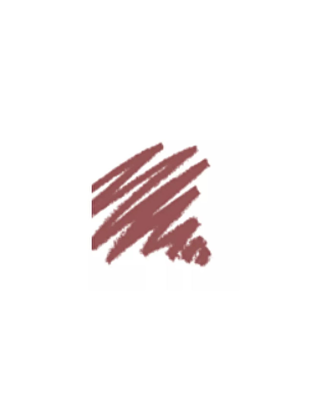 Dermacol New Generation Lip Liner 01 - 1g