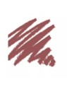Dermacol New Generation Lip Liner 01 - 1g